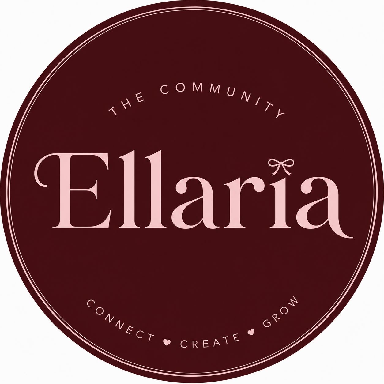 Ellaria